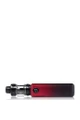 VOOPOO VINCI SPARK (220W) Başlangıç ​​Seti