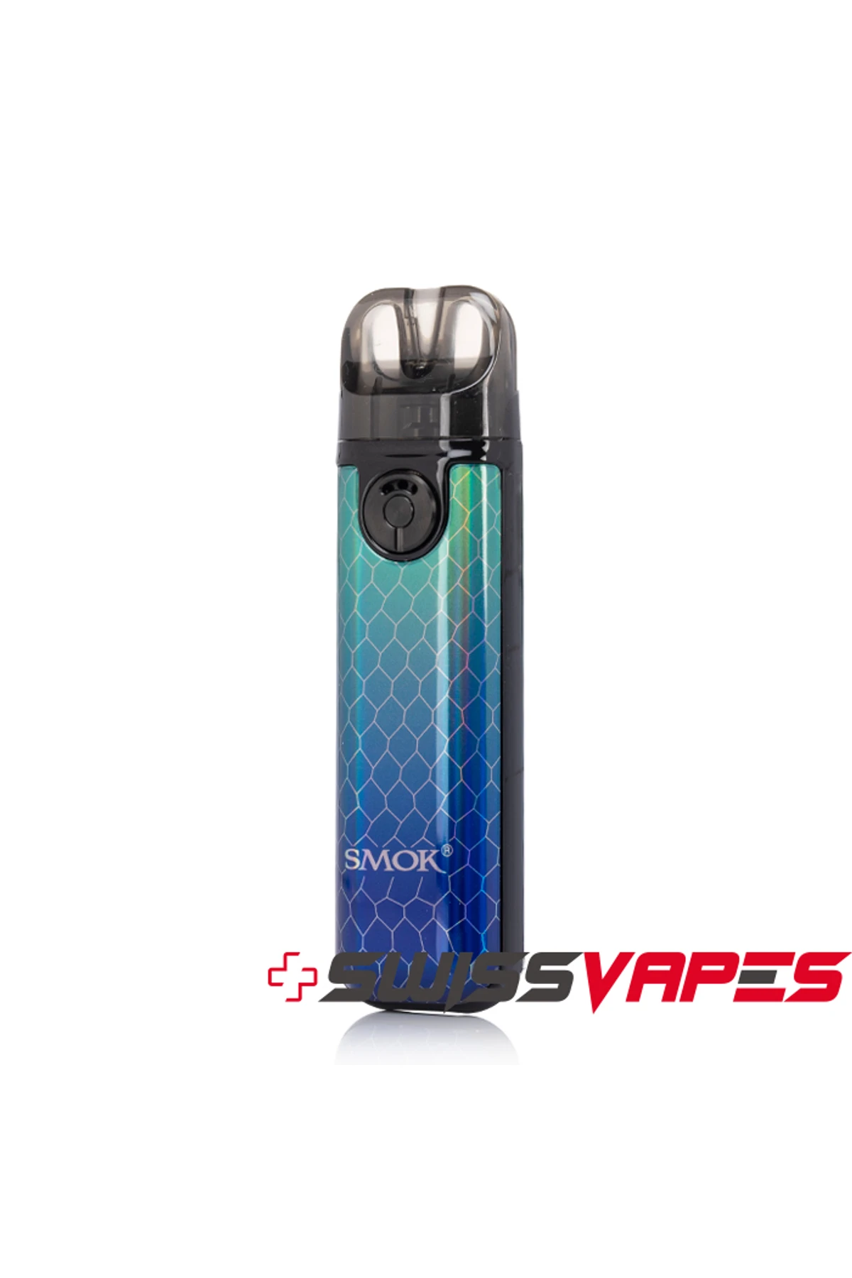Smok Novo 4 Mini 25W Pod Kit