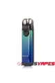 Smok Novo 4 Mini 25W Pod Kit