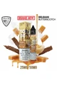 VGOD SaltNic - Belgian Butterscotch Tobacco (30ML)