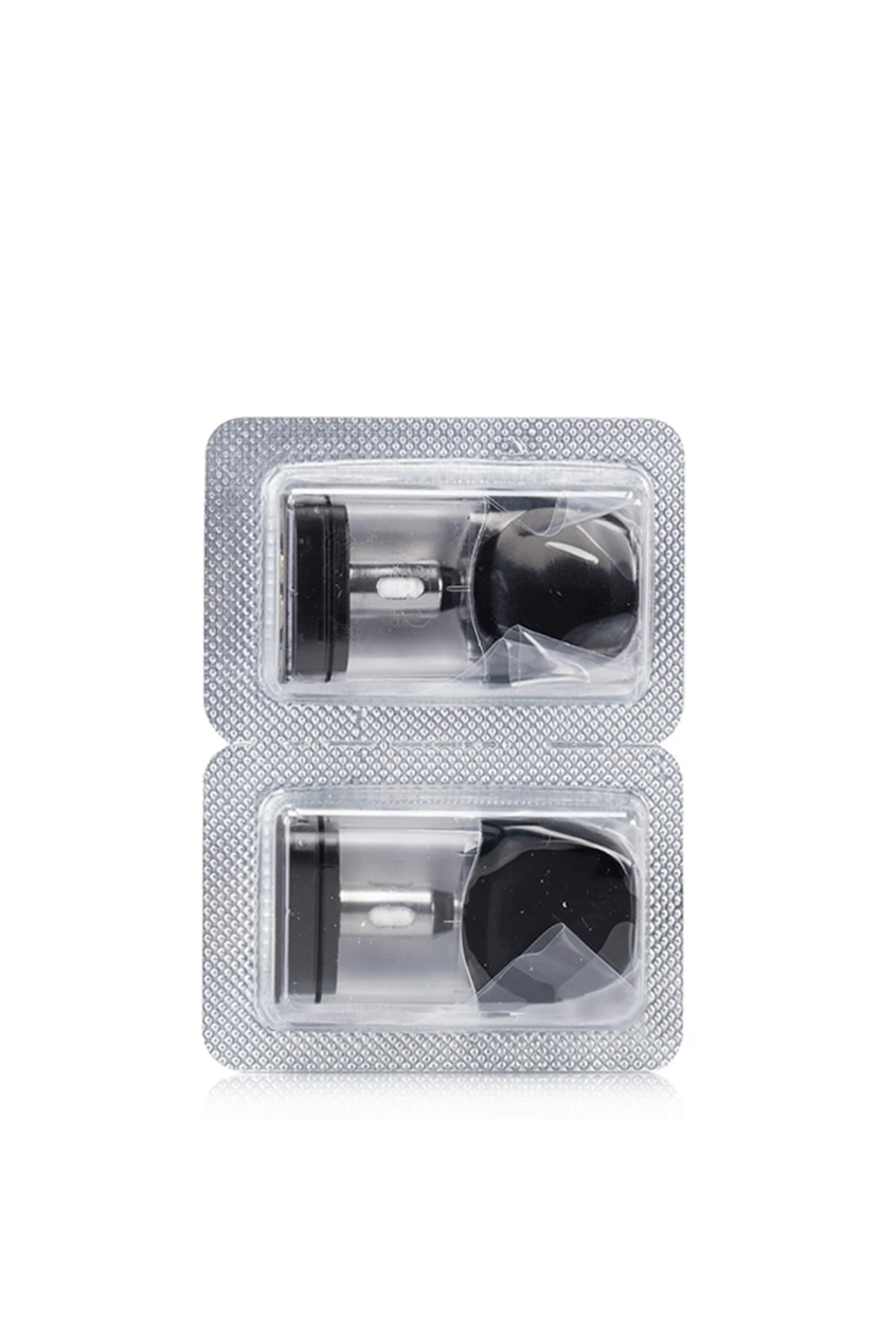 Uwell Caliburn A3 Pod Kartuş (4 Adet)