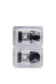 Uwell Caliburn A3 Pod Kartuş (4 Adet)