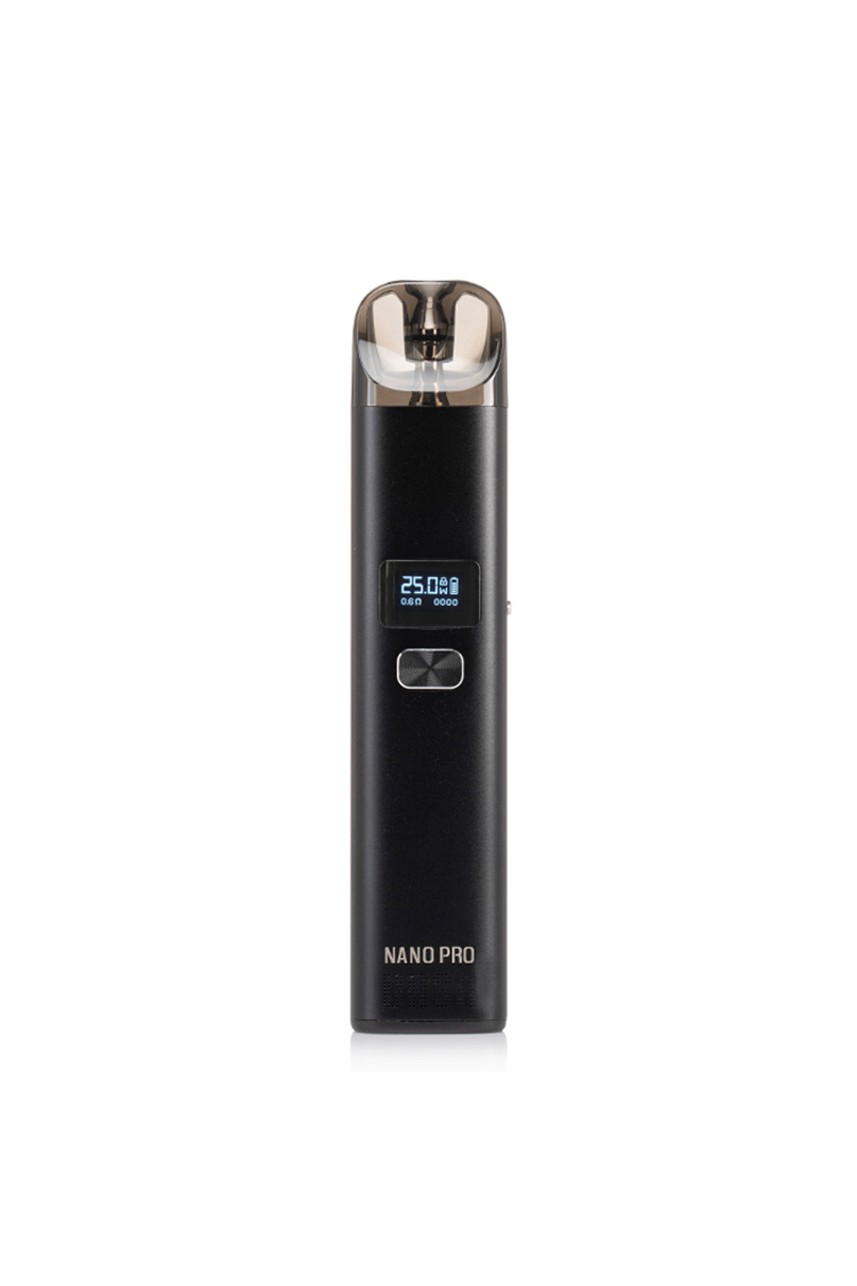 Lost Vape URSA Pro 25W Pod 900mAh