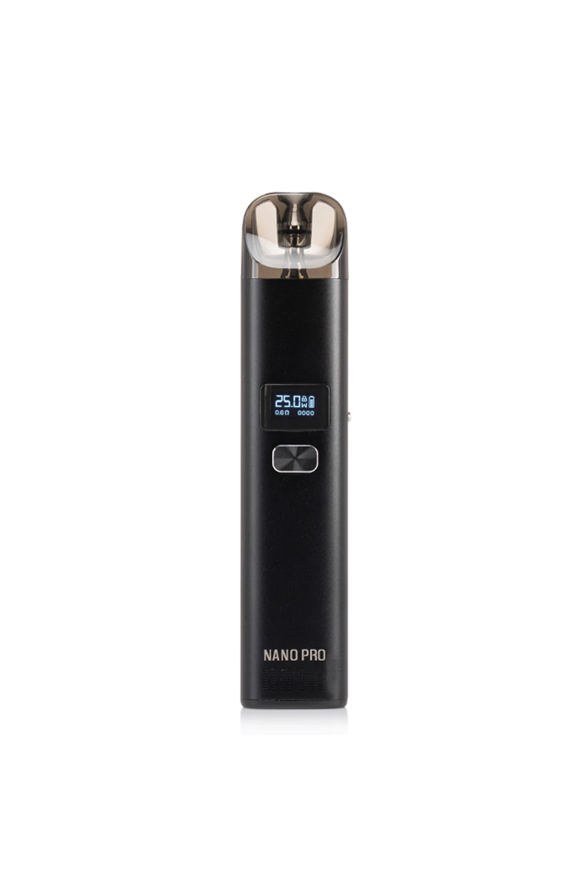 Lost Vape URSA Pro 25W Pod 900mAh