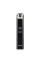 Lost Vape URSA Pro 25W Pod 900mAh