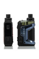 Geek Vape AEGIS HERO 45W Pod Kit 1200mAh