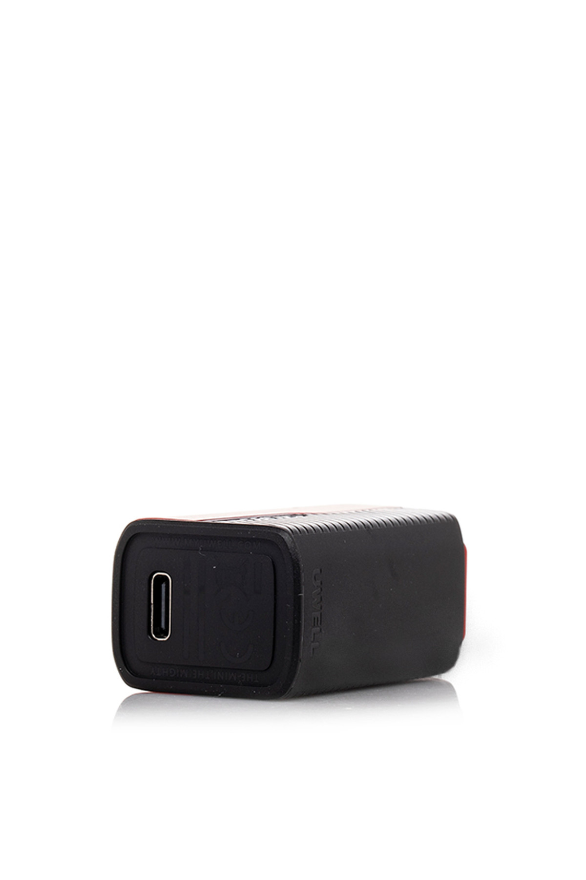 Uwell Caliburn GZ2 17W Pod Kit