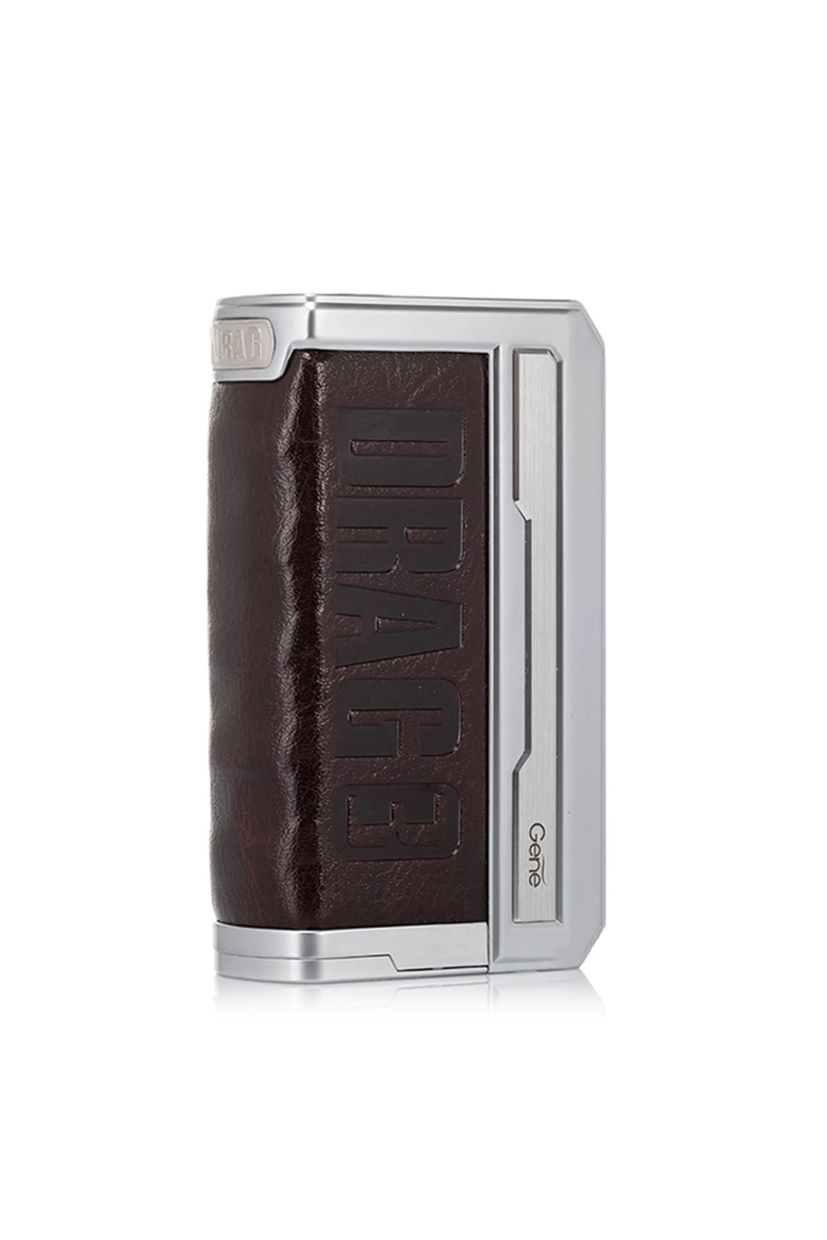Voopoo DRAG 3 MOD 177W