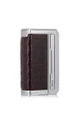 Voopoo DRAG 3 MOD 177W