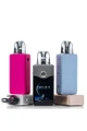 VOOPOO VINCI E Pod Mod 120W