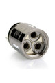 Smok TFV8 - V8-T6 Sextuple Coil Atomizer Başlığı (0.2 oHm)