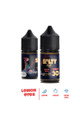 Salty - Lemon Eyes (30ML)