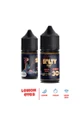 Salty - Lemon Eyes (30ML)
