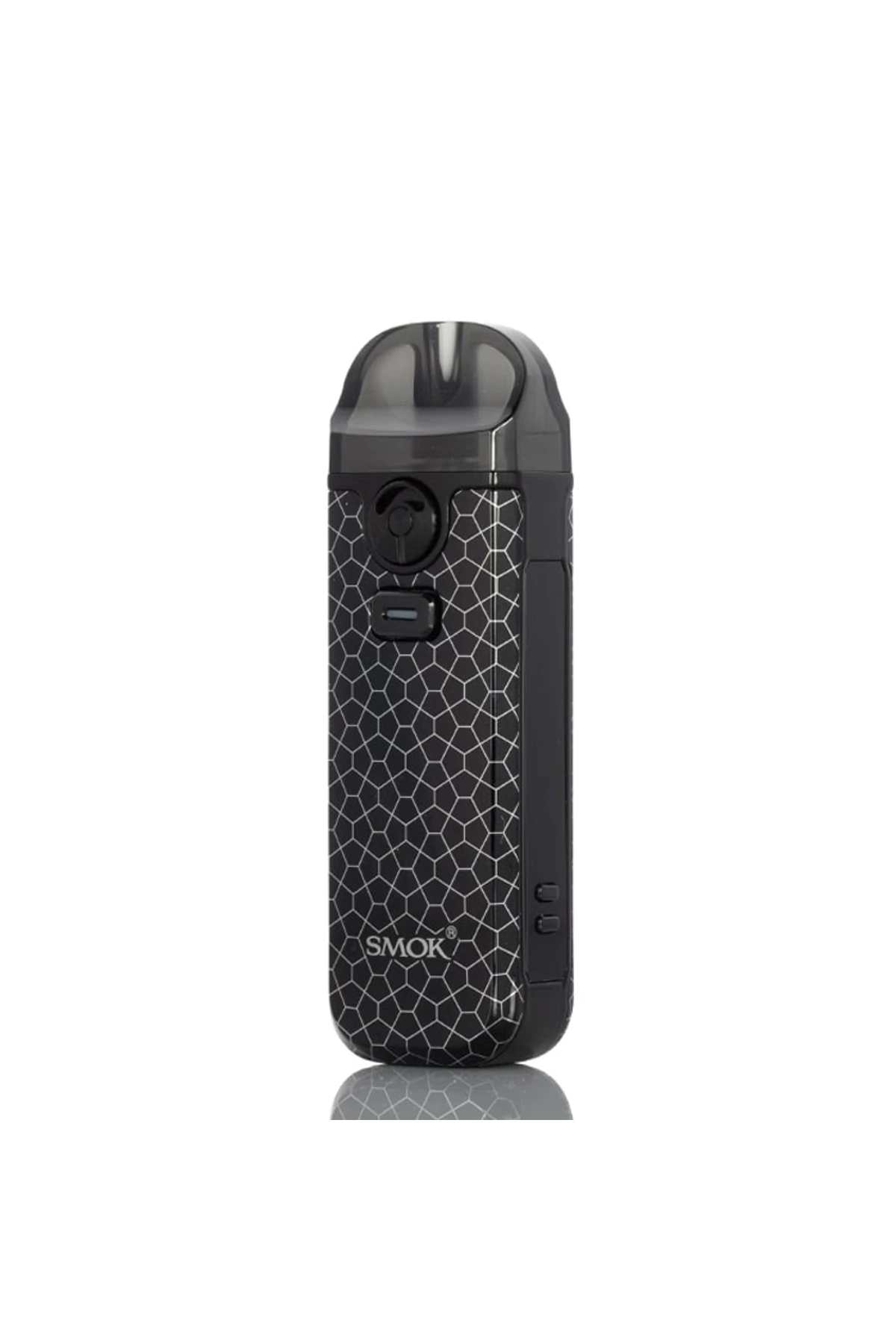 Smok Nord 4 80W Pod Mod Kit