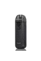 Smok Nord 4 80W Pod Mod Kit