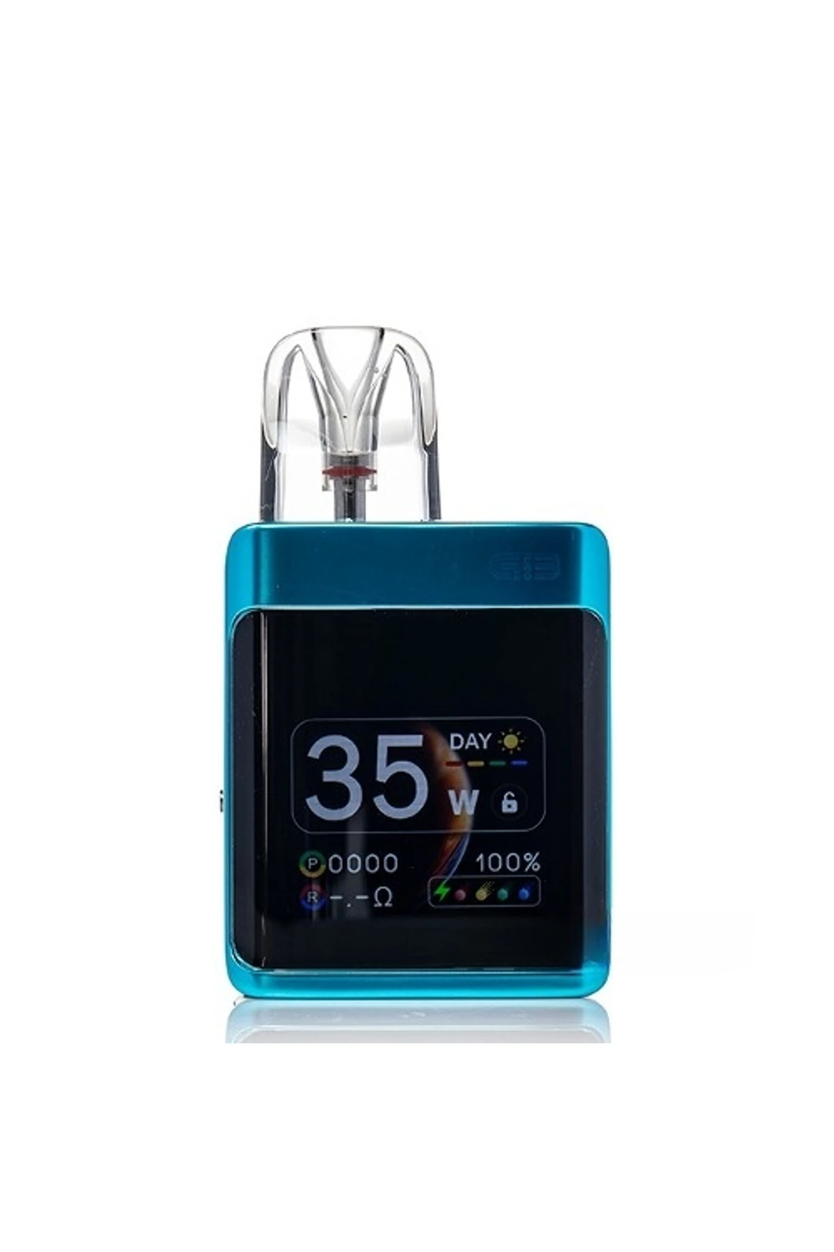 Uwell Caliburn G3 Pro Koko Pod Kit 35W
