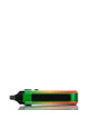 Smok Nord 4 80W Pod Mod Kit