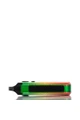 Smok Nord 4 80W Pod Mod Kit