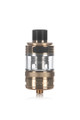 Voopoo TPP-X Atomizer Pod Tank 5.5mL (510 Vidalamalı)