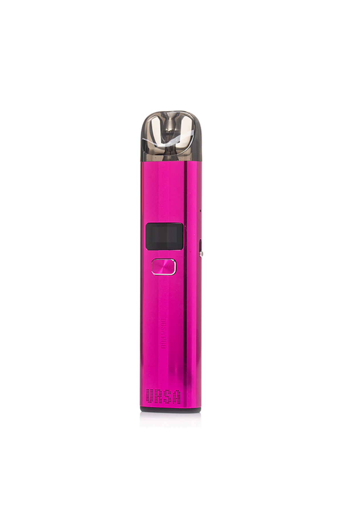 Lost Vape URSA Pro 25W Pod 900mAh