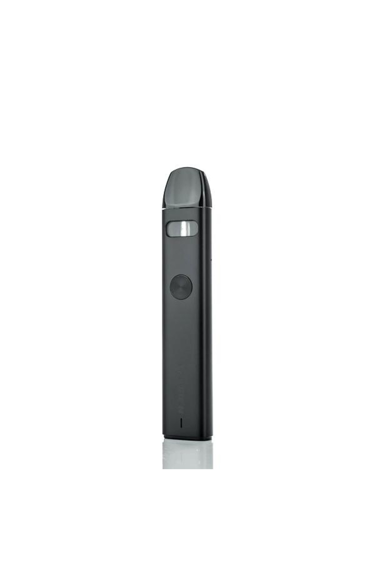 Uwell CALIBURN A2 Pod Kit