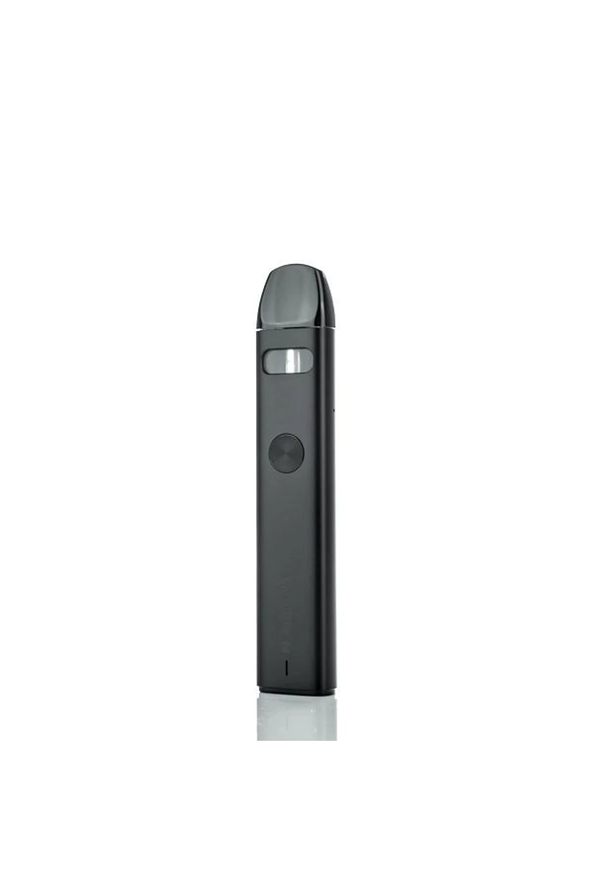 Uwell CALIBURN A2 Pod Kit
