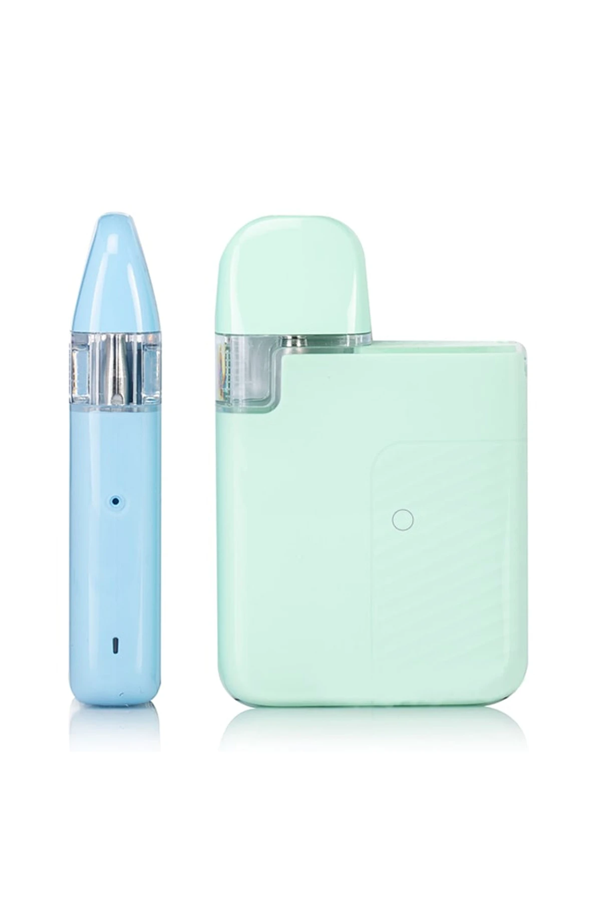 Uwell Popreel PK1 13W Pod Kit
