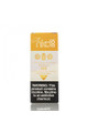 Naked 100 Salt - Maui Sun (30ML) Salt Likit 