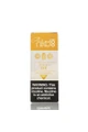 Naked 100 Salt - Maui Sun (30ML) Salt Likit 