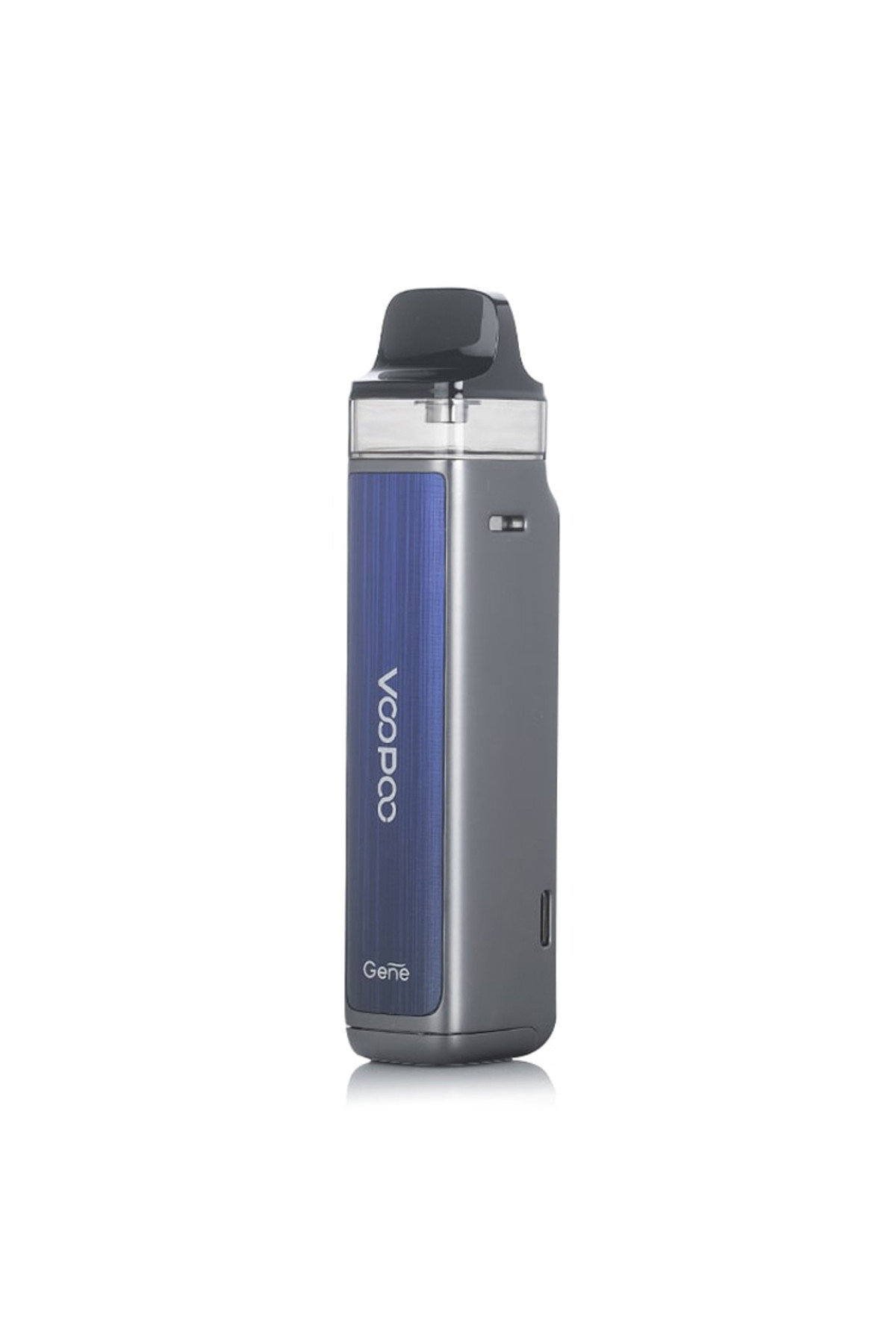 VOOPOO VINCI X 2 80W Pod Mod