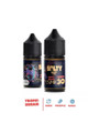 Salty - Tropic Dream (30ML)