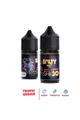 Salty - Tropic Dream (30ML)