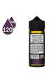 Ruthless - Grape Drank (120ML)