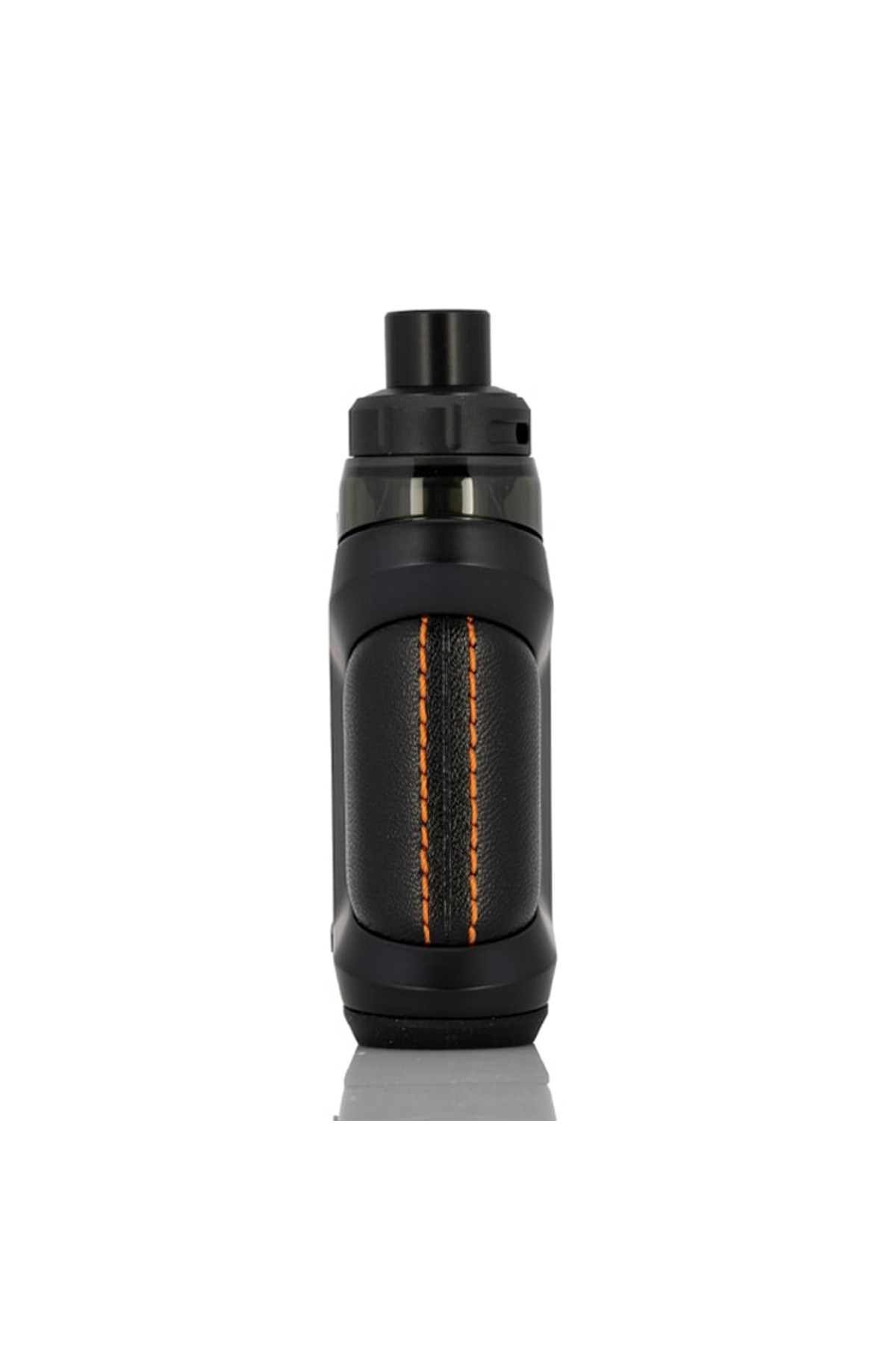 Geek Vape AEGIS HERO 45W Pod Kit 1200mAh