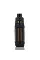 Geek Vape AEGIS HERO 45W Pod Kit 1200mAh
