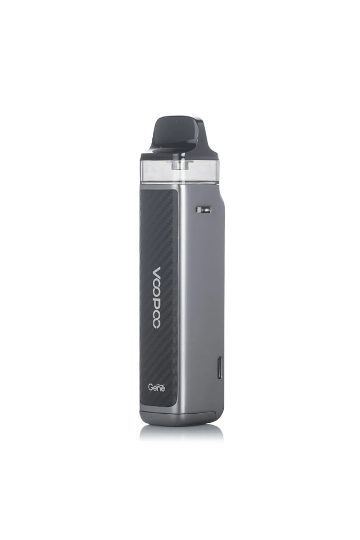 VOOPOO VINCI X 2 80W Pod Mod