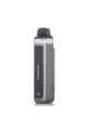 VOOPOO VINCI X 2 80W Pod Mod