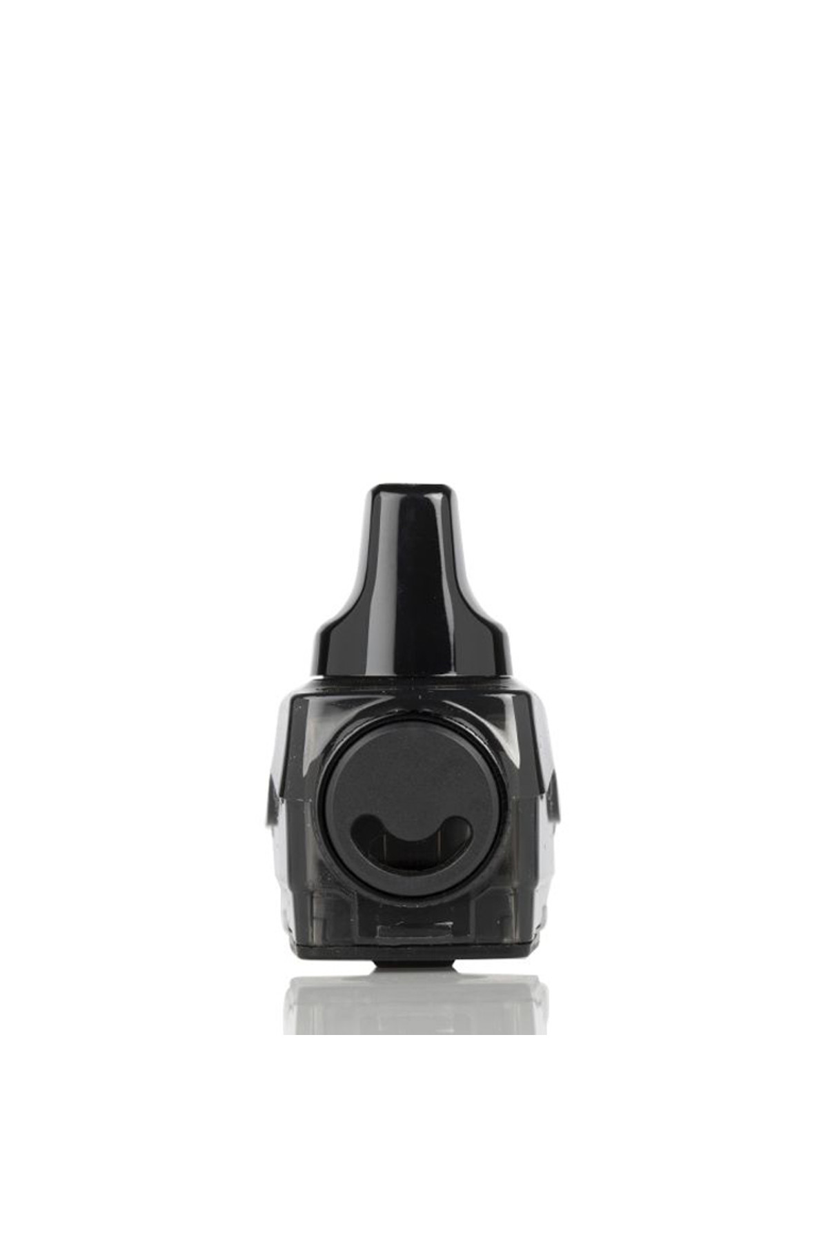 Geek Vape Aegis Boost PLUS - Kartuş (2 Adet)