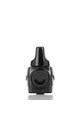 Geek Vape Aegis Boost PLUS - Kartuş (2 Adet)