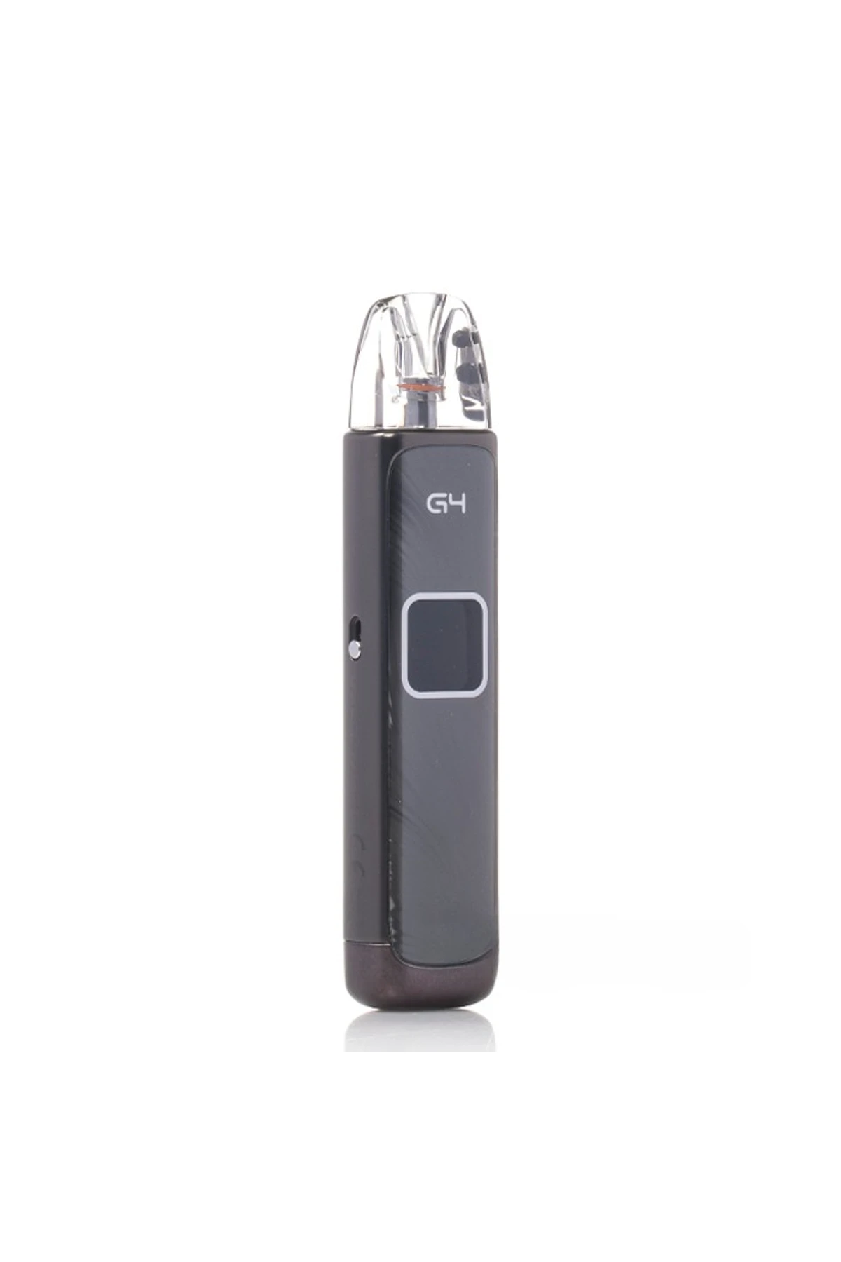 Uwell Caliburn G4 35W Pod Sistem