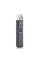 Uwell Caliburn G4 35W Pod Sistem