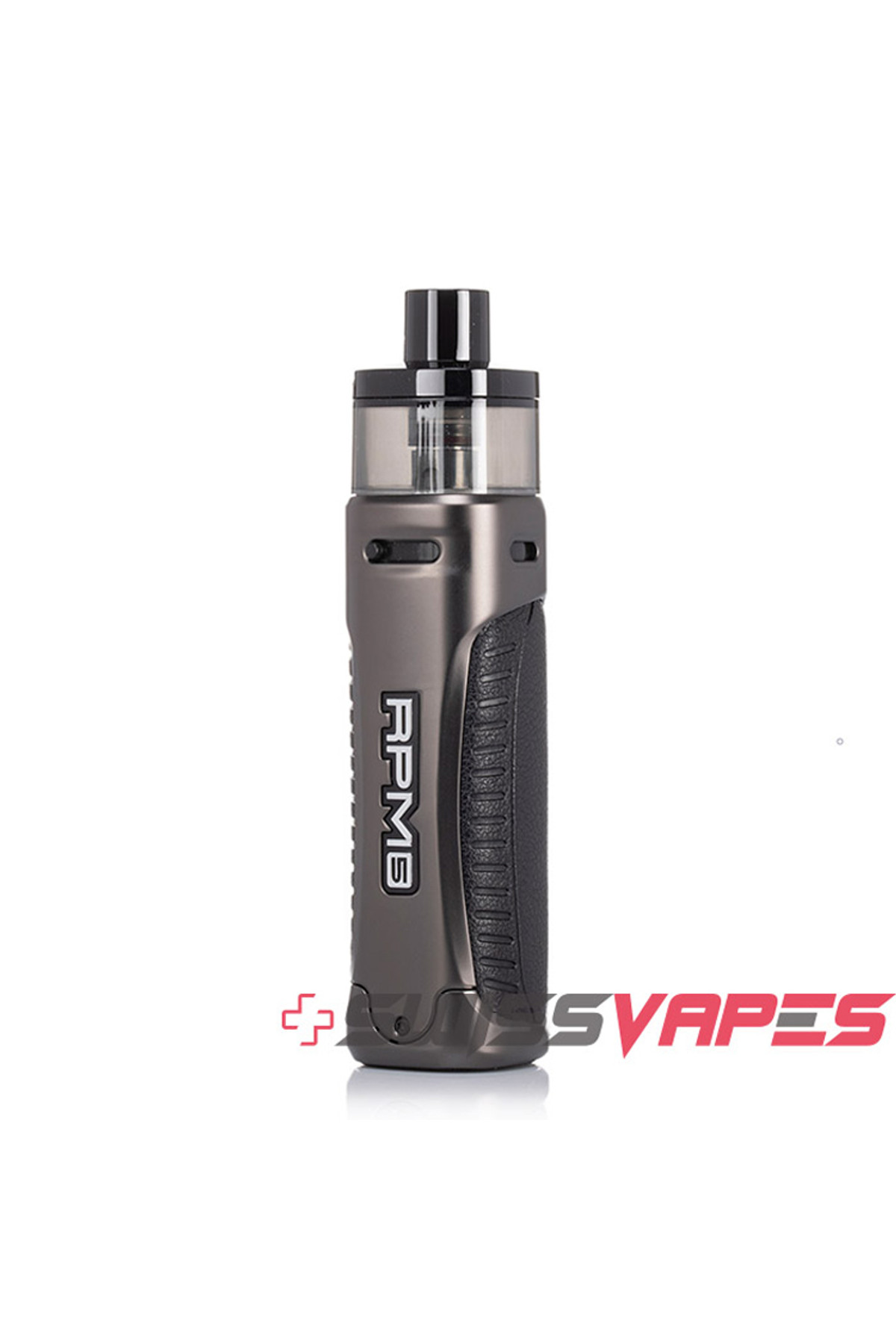 SMOK RPM 5 80W Pod Kit