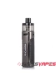SMOK RPM 5 80W Pod Kit