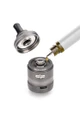 Digiflavor Siren G MTL Atomizer