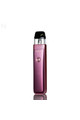 Vaporesso XROS Pro 2 30W Pod Sistem