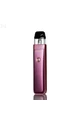 Vaporesso XROS Pro 2 30W Pod Sistem