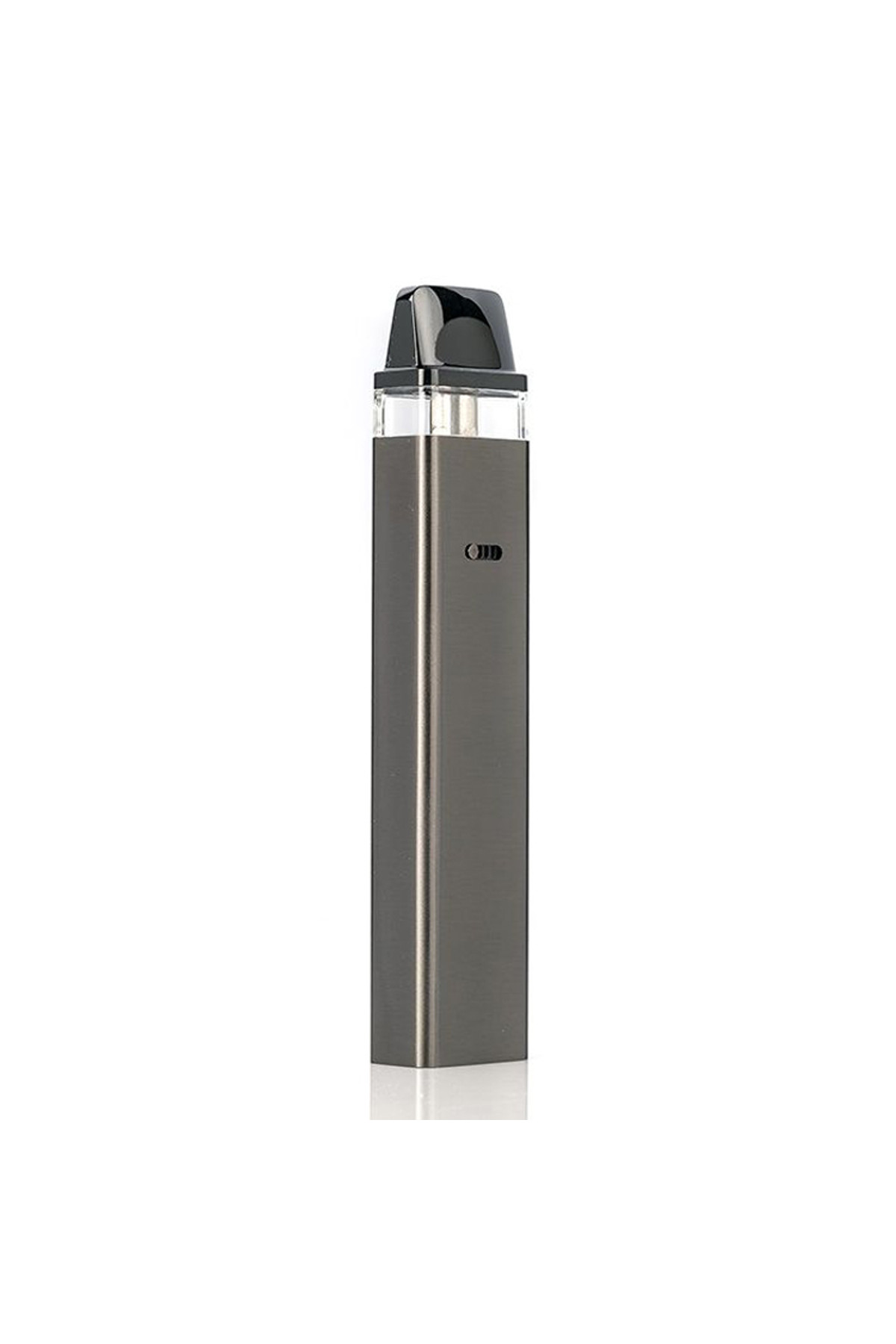 Vaporesso XROS 16W Pod System