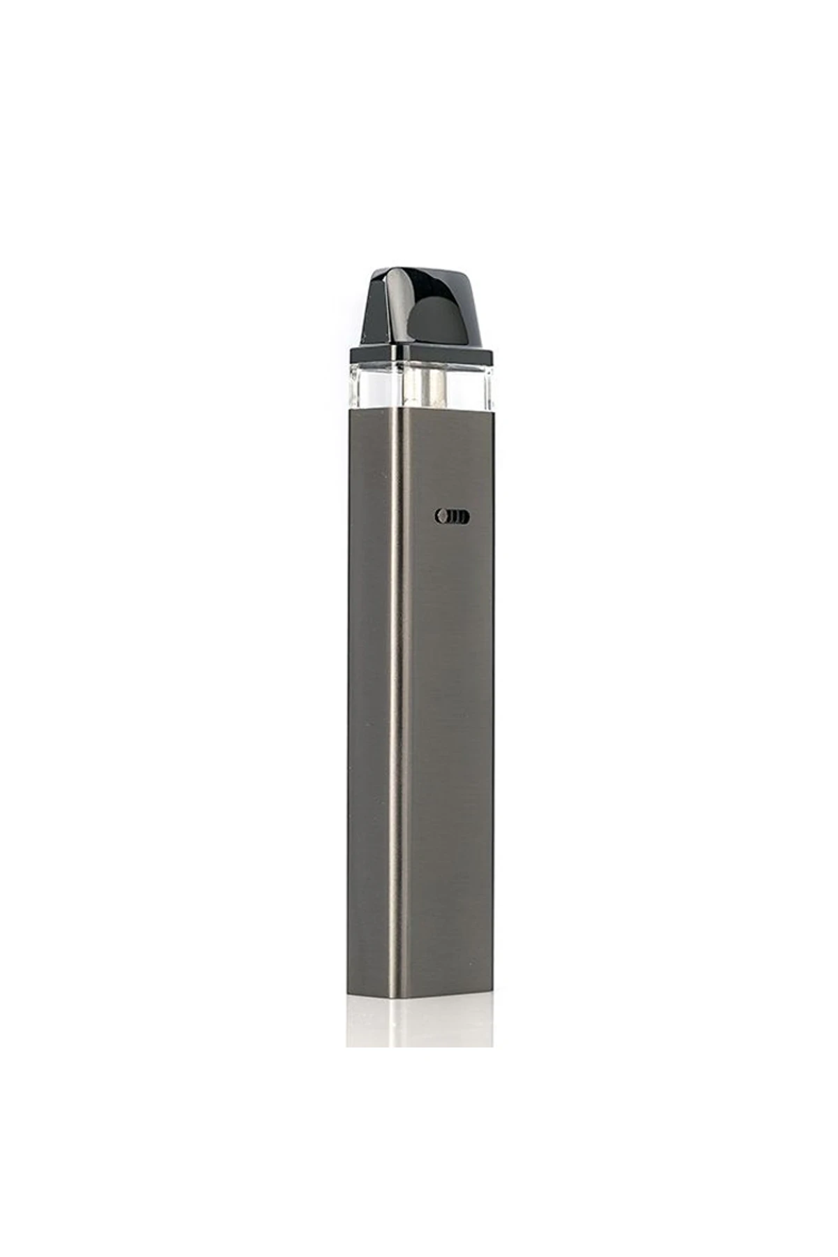 Vaporesso XROS 16W Pod System