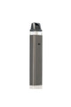 Vaporesso XROS 16W Pod System