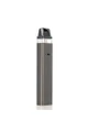 Vaporesso XROS 16W Pod System